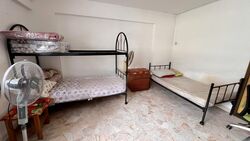 Blk 514 Guilin Breeze (Bukit Batok), HDB 5 Rooms #452543571
